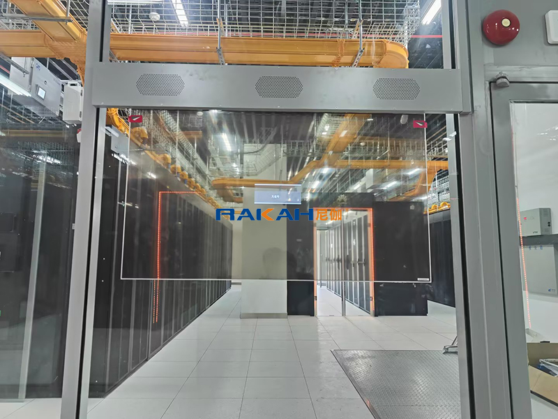 透明屏幕 透明屏幕