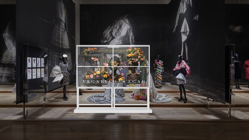 透明OLED模組拼接