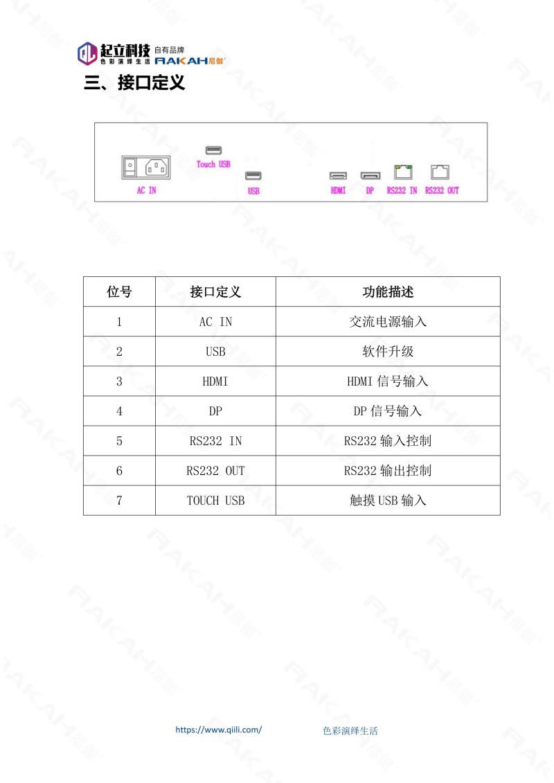 透明OLED模組拼接